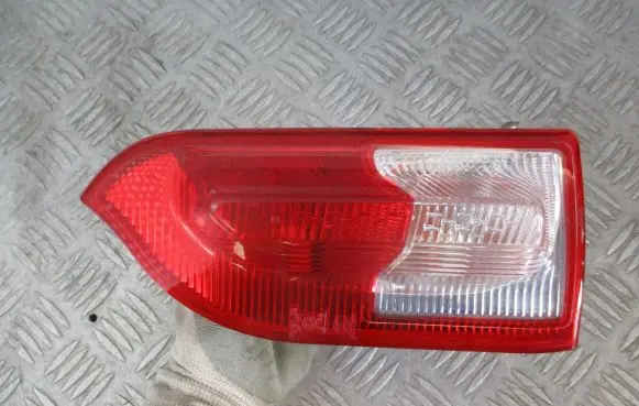 Opel Insignia A Spotlight 22950969