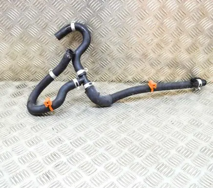 KIA Niro Engine coolant pipe/hose 375Y1Q4000