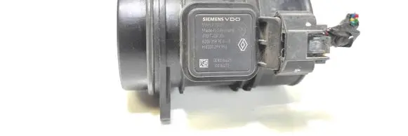 Nissan Note (E11) Mass air flow meter 8200358901 5WK97007