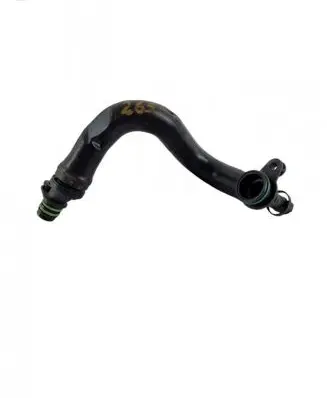 Audi A3 S3 8V Engine coolant pipe/hose 04e103474k