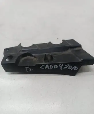 Volkswagen Caddy Other engine bay part 1T0805234B