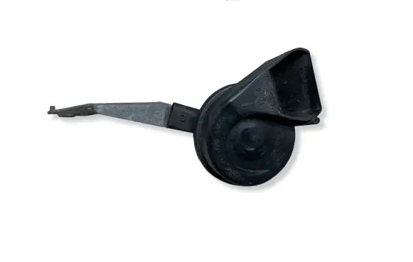 Volkswagen Touareg II Horn signal 7P6951221A