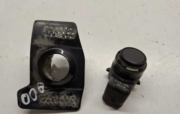 BMW X6 F16 Parking PDC sensor 8056545 66209283201 9283201