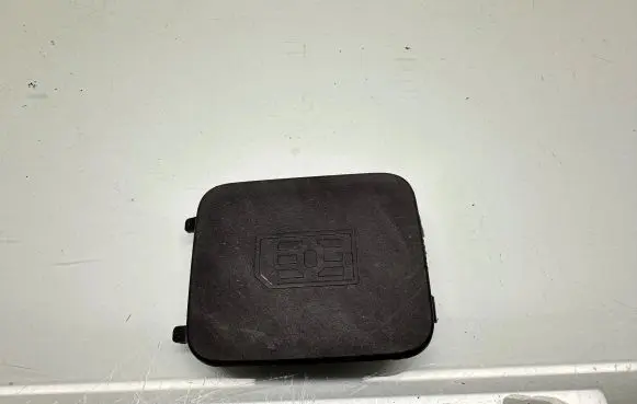 Volvo XC60 Other interior part 31463744 31463745