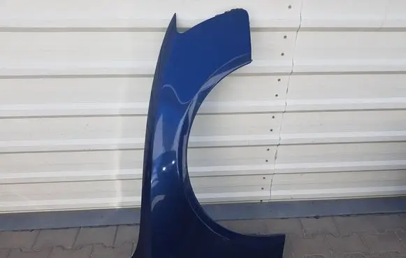 Audi A5 8T 8F Fender 