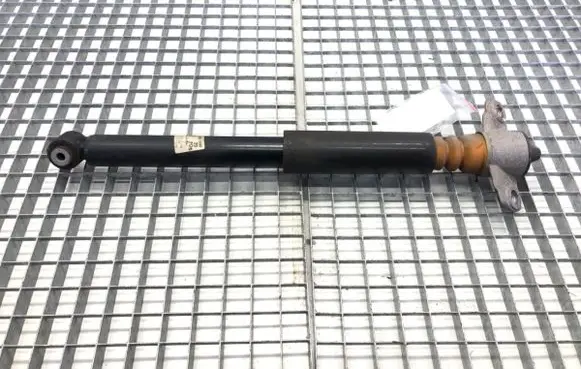 Hyundai i30 Rear shock absorber/damper 55300-G4000