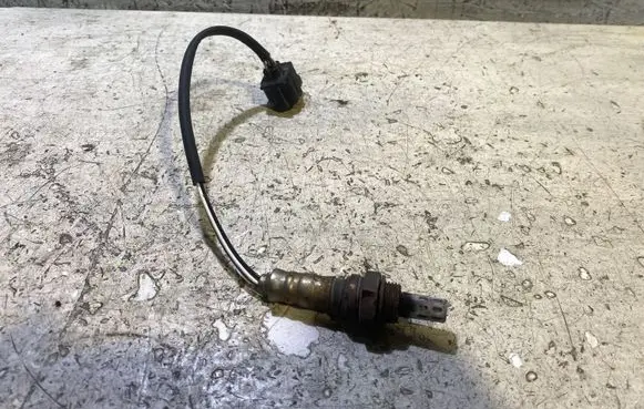 Dodge Challenger Lambda probe sensor 56029049AA