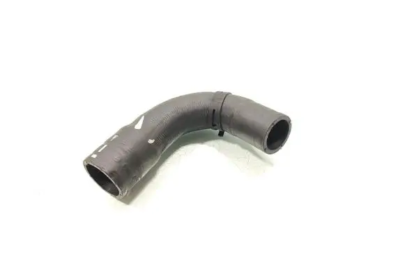 Nissan Micra K14 Engine coolant pipe/hose