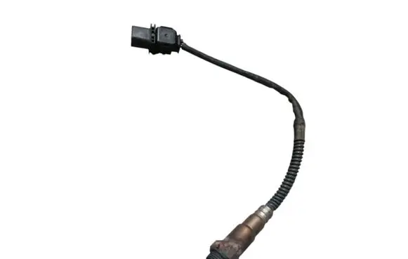 Volvo XC70 Lambda probe sensor 1928404687
