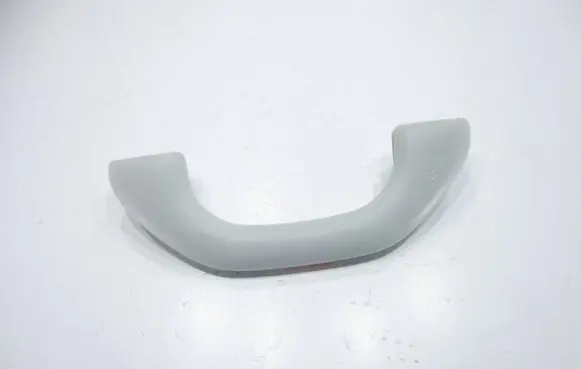 Skoda Fabia Mk3 (NJ) Front interior roof grab handle 5L6857607M