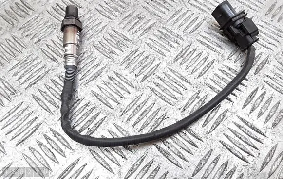 Opel Astra H Lambda probe sensor 555771620281004186