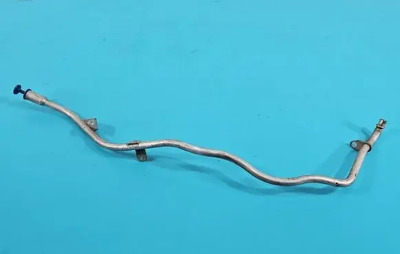 Mercedes-Benz CLS C218 X218 Oil level dip stick IMPRK1404535