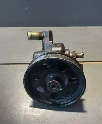 Ford Focus Power steering pump HBDCT