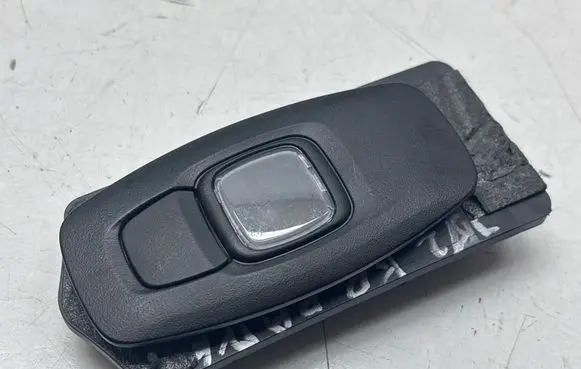 Nissan Qashqai J12 Other interior light 264191251R