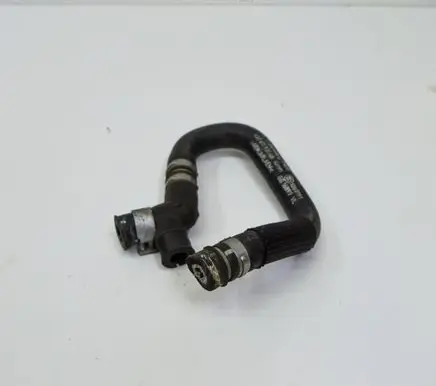 Audi A4 S4 B8 8K Power steering hose/pipe/line 4G0611931AB