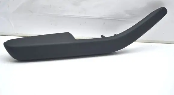 Audi A8 S8 D3 4E Rear door handle trim 4E0867373