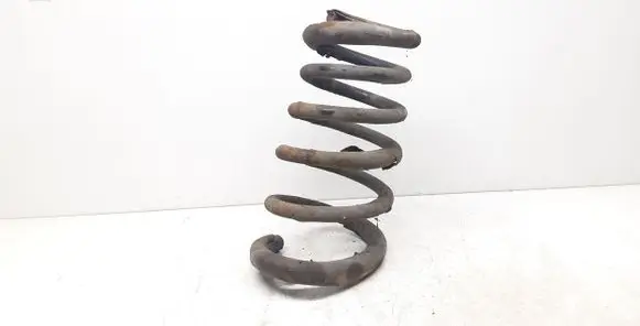 Volvo XC90 Rear coil spring