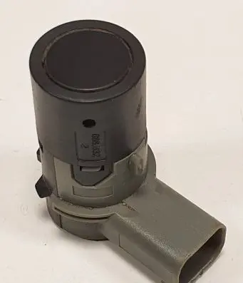 Jaguar X-Type Parking PDC sensor 6886322