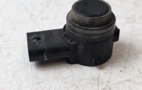 Mercedes-Benz E W212 Parking PDC sensor A0009055504 307875 2410151854
