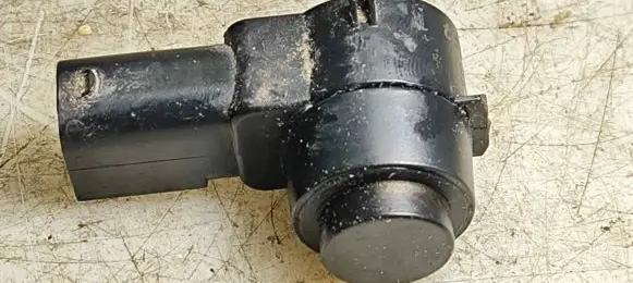 Parking PDC sensor