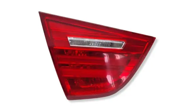 BMW 3 E90 E91 Tailgate rear/tail lights 7289427