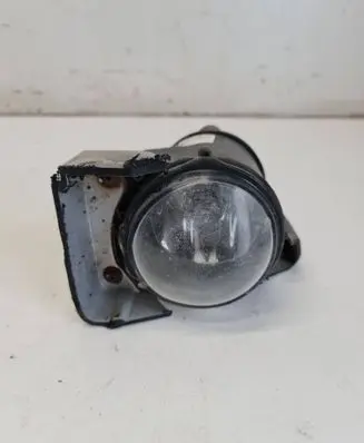 Volkswagen Sharan Front fog light 7M3941700A 89201161 YM2115201BB