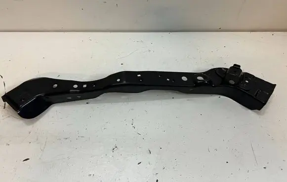 Honda FR-V Radiator support slam panel
