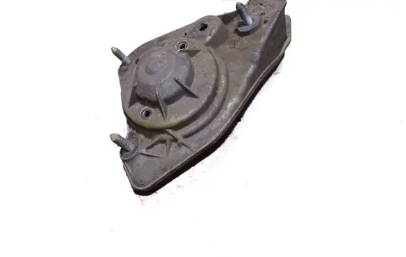 Audi A8 S8 D2 4D Coil spring mount 4D0412391C