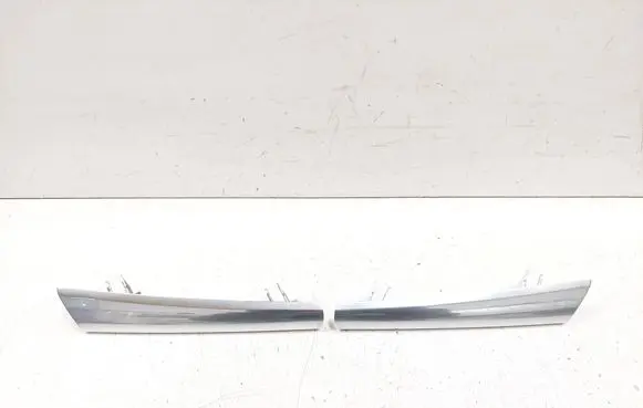 Mazda CX-5 Center console decorative trim KD4564922 KD4564912