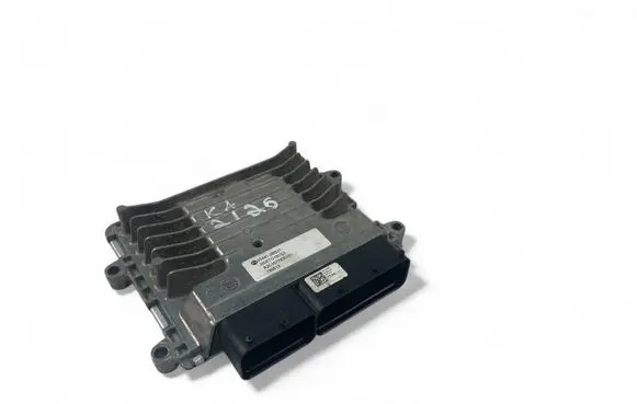 KIA Niro Engine control unit/module ECU 954412BBJ1