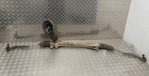 Toyota RAV 4 (XA30) Steering rack