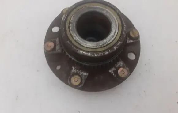 KIA Carnival Rear wheel hub KIA806081 806081