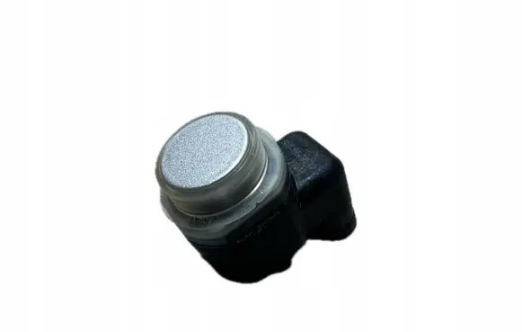 Hyundai Santa Fe Parking PDC sensor 968902S100 968902S100RAH
