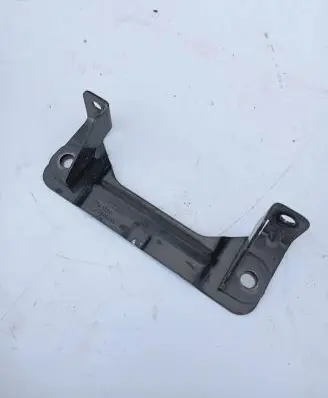 BMW 4 F36 Gran coupe Other body part 7201535 5124