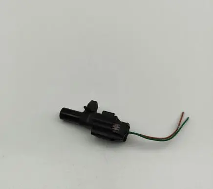 Mazda CX-5 II Outside/external air temperature sensor G51861764A