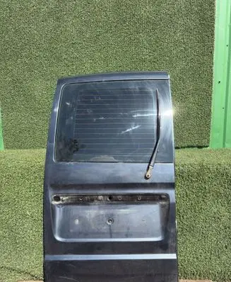 Mercedes-Benz Vito Viano W639 Back/rear loading door 6397403102 A6397403102