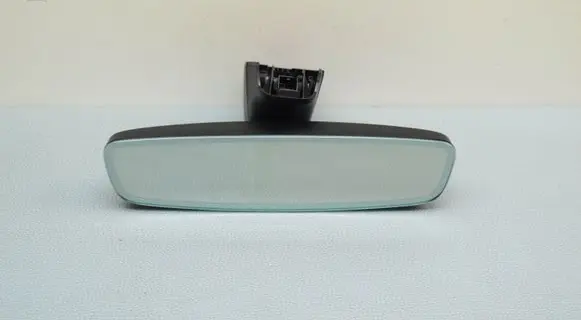 Audi A4 S4 B9 8W Rear view mirror (interior) 8W0857511F