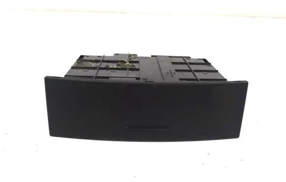 KIA Sorento Dashboard storage box/compartment 845703E000