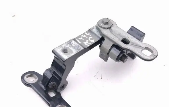 Volvo V60 Rear door hinge set