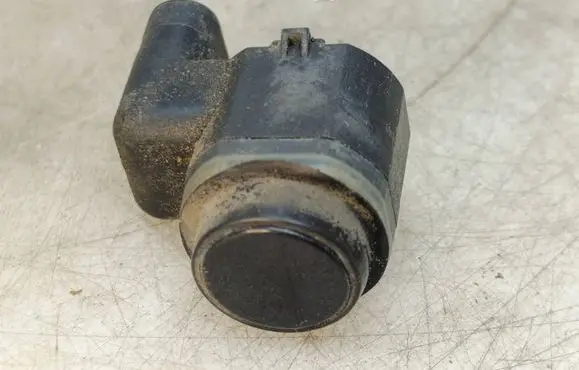 Seat Exeo (3R) Parking PDC sensor 420919275 602972 0005031102