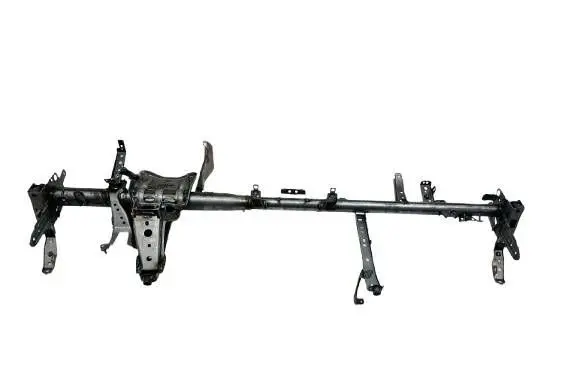 Toyota Corolla E210 E21 Dashboard cross member/frame bar 