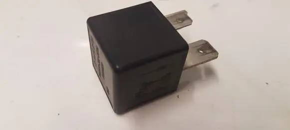 Volvo S80 Other relay 9441158 V23134352X346