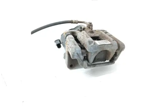 Citroen Berlingo Rear brake caliper 9819059380