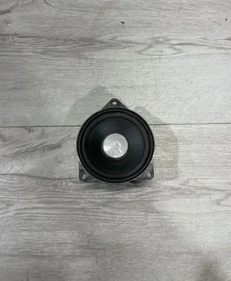 BMW 3 F30 F35 F31 Panel speaker 9368383 8927016802A