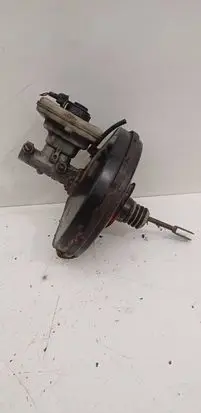 Ford Transit Master brake cylinder 310046