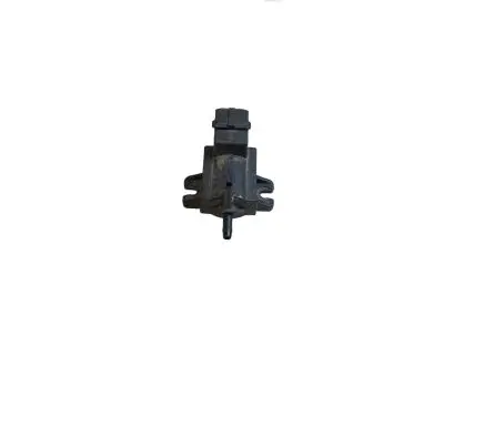 Volvo V40 Turbo solenoid valve 31219977 13T123 70261300