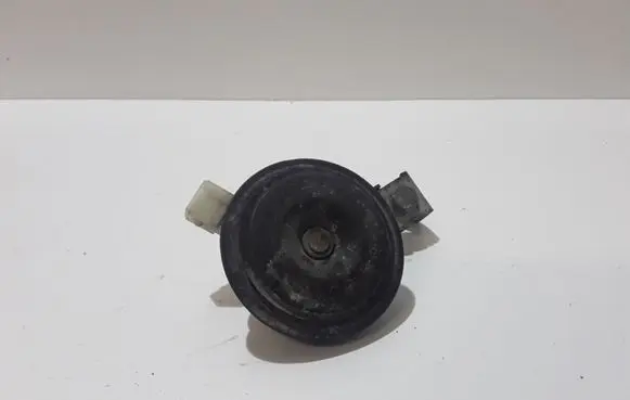 Dacia Logan VAN Horn signal 8200834492