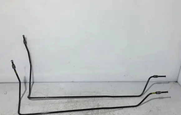 Toyota Proace Brake booster pipe/hose 