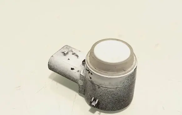 Opel Astra K Parking PDC sensor 13262130