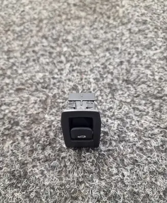 BMW 3 G20 G21 Tailgate/boot open switch button 7948786